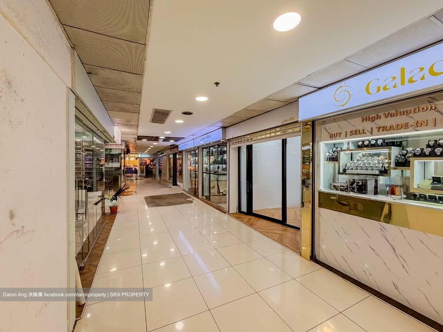 Far East Plaza (D9), Retail #566217871